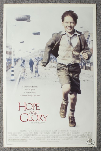 hope and glory.JPG